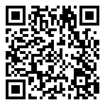 简单爱情经典语录