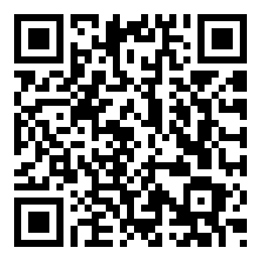 有关经典爱情语录