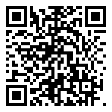 朱德庸的爱情语录