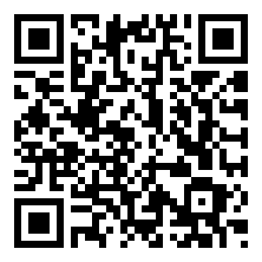 爱情保卫战的经典语录