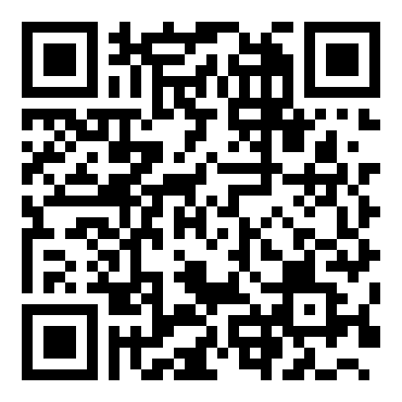 陆琪经典爱情语录