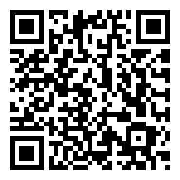 关于爱情的经典语录