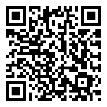 最美古风爱情语录