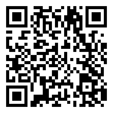 保持爱情却需要智慧的语录
