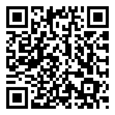 莎士比亚经典爱情语录大全