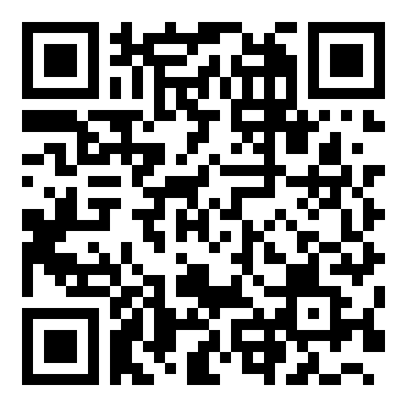 郭敬明爱情语录大全