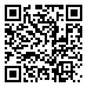 触碰心灵的爱情语录