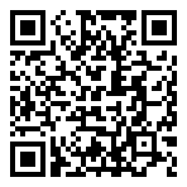 宫崎骏爱情语录