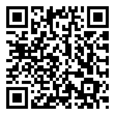 极具浪漫爱情语录