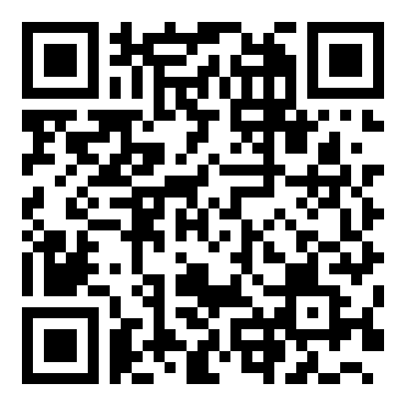 简短的爱情的语录