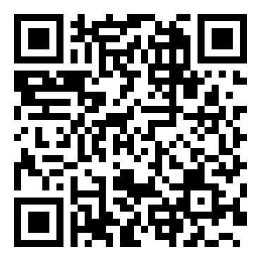 六十句经典爱情语录