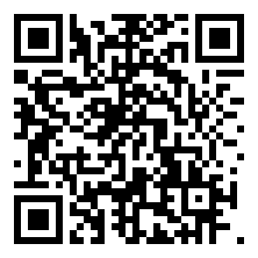 最拽的凄美爱情语录