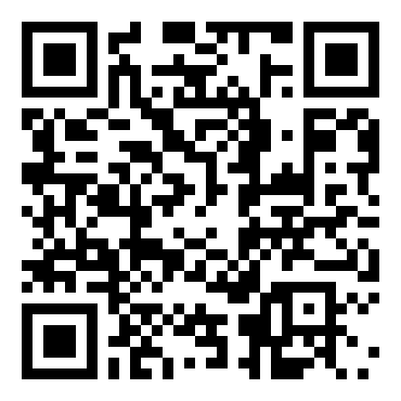 爱情的最新伤感语录