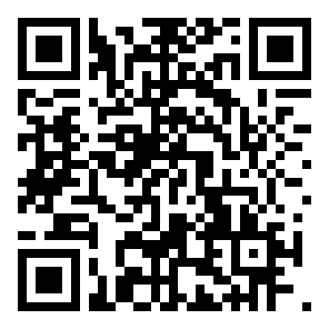 非主流唯美爱情语录