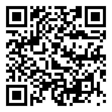 热爱学习的经典语录100条
