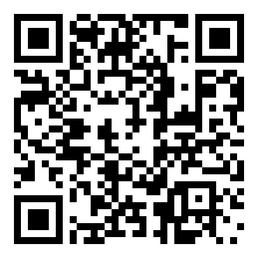 经典搞笑朋友圈语录（精选370句）