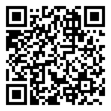 最新经典搞笑语录20句