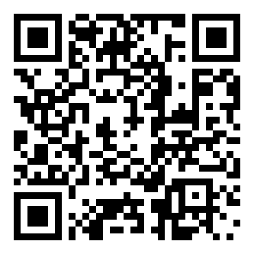 关于放假的朋友圈幽默配文100句