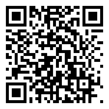 幽默的搞笑语录