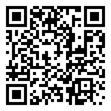 老公生日快乐搞笑语录