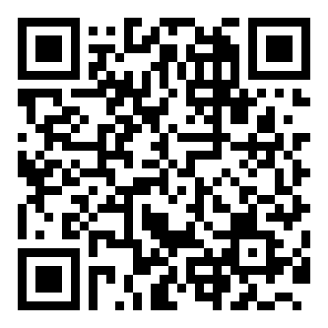 光棍节幽默搞笑语录