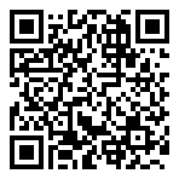 搞笑励志语录精选