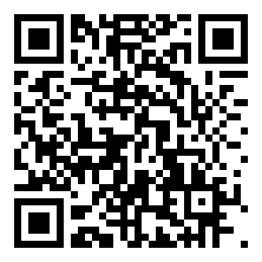 搞笑经典语录大全