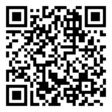 既搞笑又有道理的经典语录