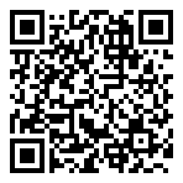 经典幽默的搞笑语录