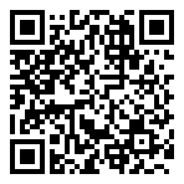 搞笑雷人的语录