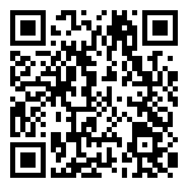 摘抄校园经典搞笑语录