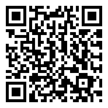 经典搞笑语录67句