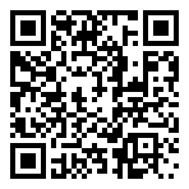 爆笑幽默经典语录