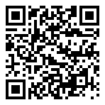 微信经典搞笑语录