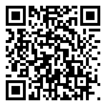 一句话雷人搞笑语录