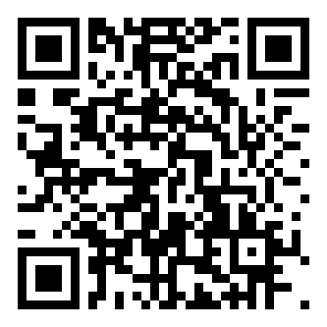 关于好声音的搞笑语录