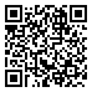 精彩的搞笑语录