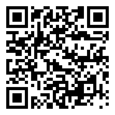 有关减肥的幽默语录