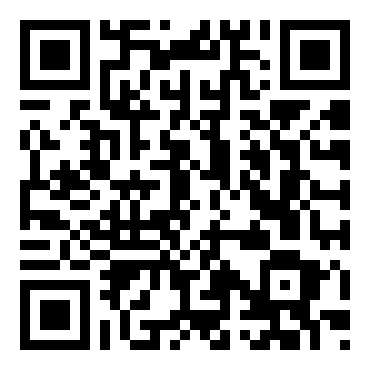 超级无厘头搞笑语录