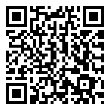 精选一句话搞笑语录