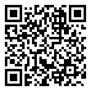 幽默风趣的搞笑语录（精选280句）