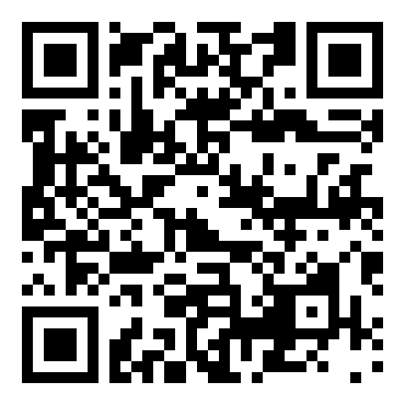 经典搞笑一句话语录