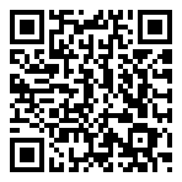 超级经典的搞笑语录