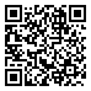 中秋节搞笑语录大全