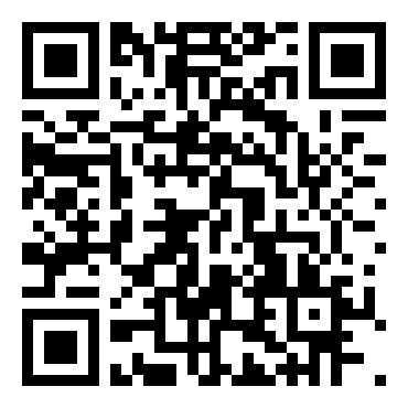 简短的经典搞笑语录