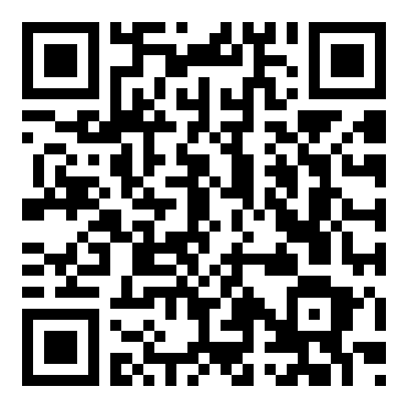 霸气外露的经典搞笑语录