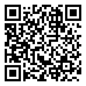 减肥歪理搞笑语录300句