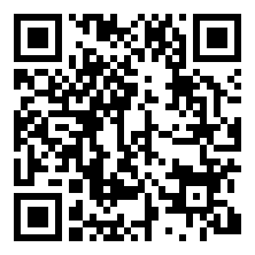 微信自黑搞笑语录