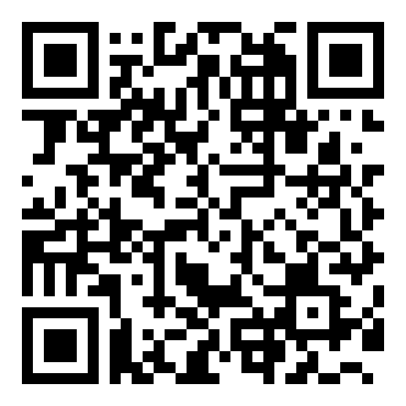 关于情人节单身的搞笑语录