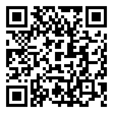 幽默诙谐的经典搞笑语录370句